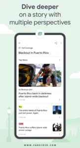 Google-News 3