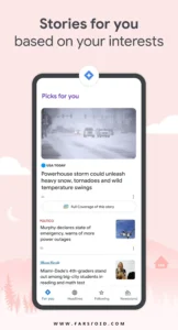 Google-News 4