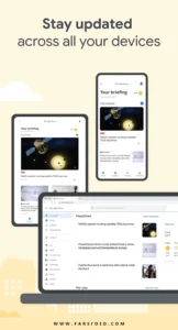 Google-News 6