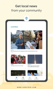 Google-News 8