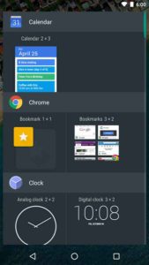 Google-Now-Launcher 5