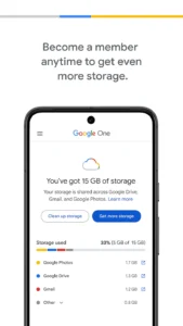 Google-One 3