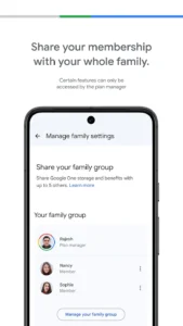 Google-One 1