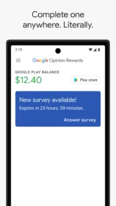 Google-Opinion-Rewards 5