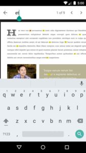 Google-PDF-Viewer 3