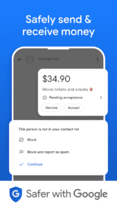 Google-Pay 3