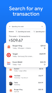 Google-Pay 8