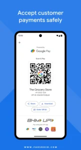 Google-Pay-for-Business 1
