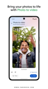 Google-Photos 4