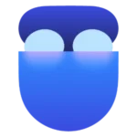 Google Pixel Buds logo