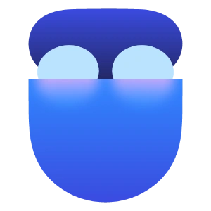 Google Pixel Buds logo