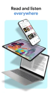 Google-Play-Books 7