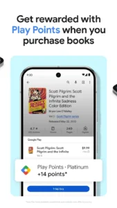 Google-Play-Books 3