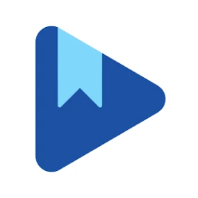  Google Play Books  logo