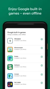 Google-Play-Games 2