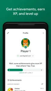 Google-Play-Games 6