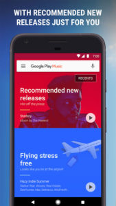 Google-Play-Music 3
