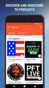 Google-Play-Music 6