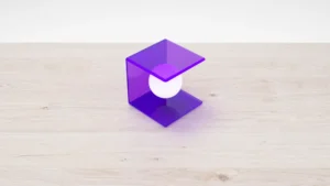 Google-Play-Services-for-AR 1