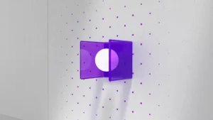 Google-Play-Services-for-AR 2