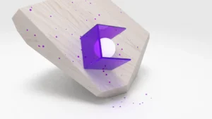 Google-Play-Services-for-AR 3