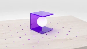 Google-Play-Services-for-AR 4