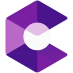 Google Play Services for AR logo