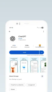 Google-Play-Store 1