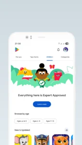Google-Play-Store 3
