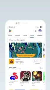 Google-Play-Store 4