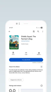 Google-Play-Store 5