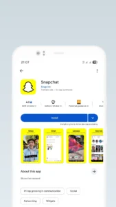 Google-Play-Store 7