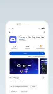 Google-Play-Store 8