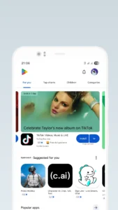 Google-Play-Store 11