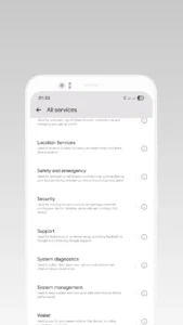 Google-Play-services 3