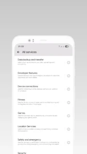 Google-Play-services 4