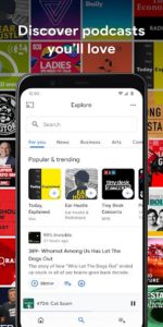 Google-Podcasts 2