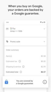 Google-Shopping 5