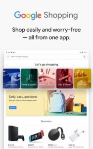 Google-Shopping 6
