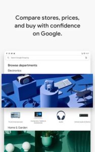 Google-Shopping 7