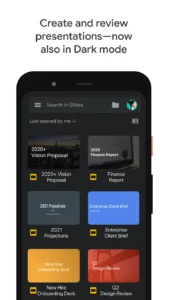 Google-Slides 5