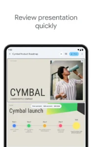 Google-Slides 6