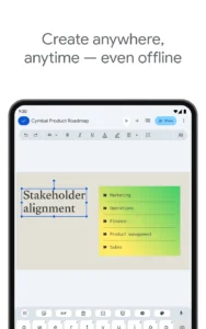 Google-Slides 7