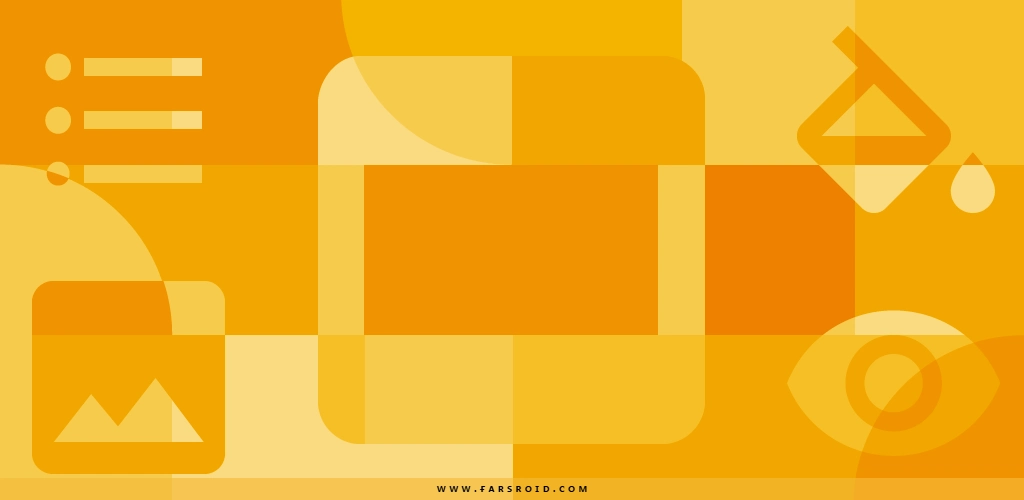 Google Slides