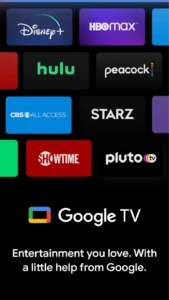 Google-TV 1