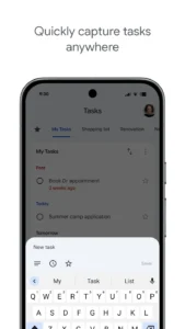 Google-Tasks 1