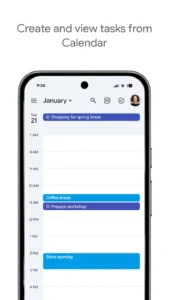Google-Tasks 4