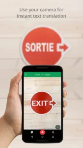 Google-Translate 2