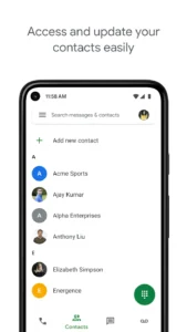 Google-Voice 3