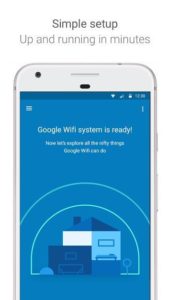 Google-Wifi 1